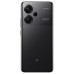 SMARTPHONE XIAOMI REDMI NOTE 13 PRO+ 5G 6.67 12GB 512GB MIDNIGHT BLACK·